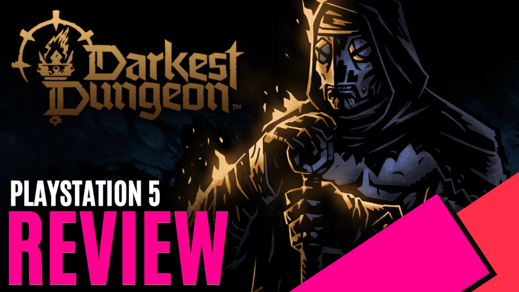 YouTube Thumbnails 2024 11 13T191415.974 https://www.mkaugaming.com/all-review-list/darkest-dungeon-ii-playstation-5-review/