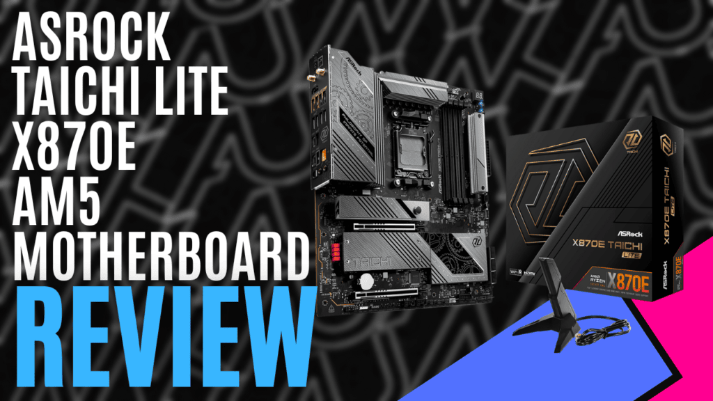 YouTube Thumbnails 2024 11 13T192112.126 https://www.mkaugaming.com/all-review-list/asrock-taichi-lite-x870e-am5-motherboard-review/