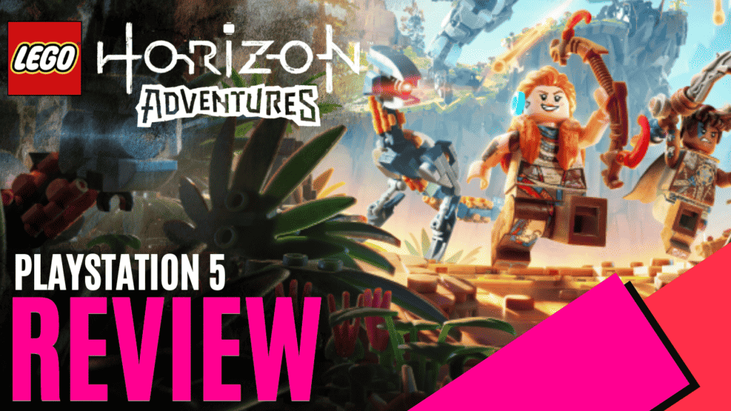 YouTube Thumbnails 2024 11 13T214657.415 https://www.mkaugaming.com/all-review-list/lego-horizon-adventures-playstation-5-review/