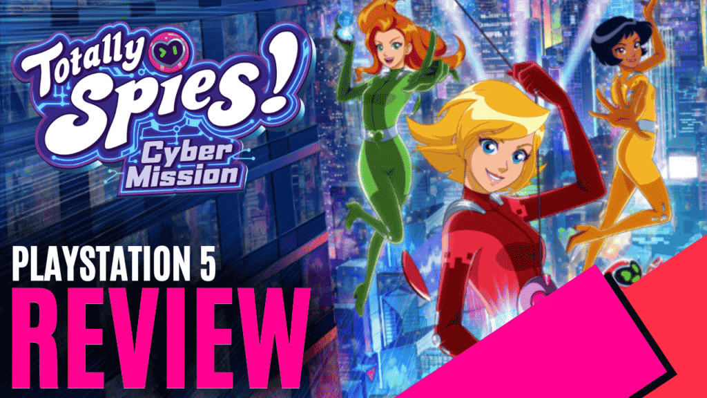 YouTube Thumbnails 2024 11 16T135713.628 https://www.mkaugaming.com/all-review-list/totally-spies-cyber-mission-playstation-5-review/