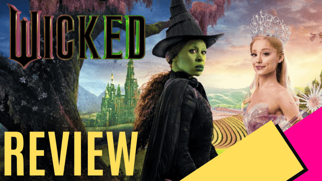 YouTube Thumbnails 2024 11 21T175509.829 https://www.mkaugaming.com/all-review-list/wicked-movie-review/