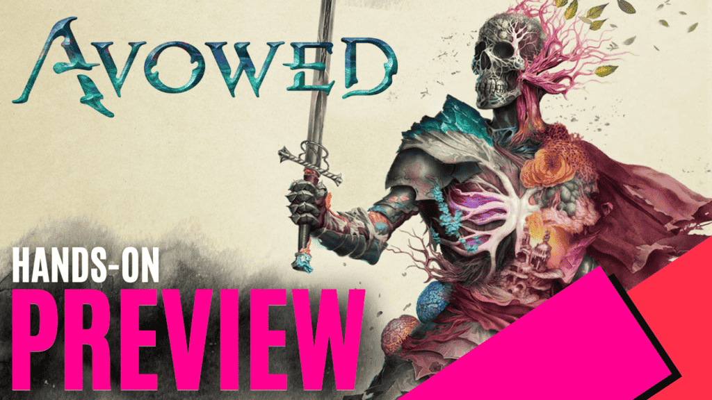 YouTube Thumbnails 2024 11 22T181432.115 https://www.mkaugaming.com/all-review-list/avowed-pc-hands-on-preview/