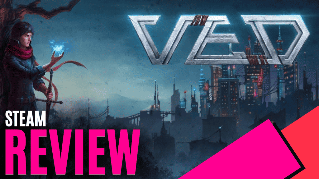 YouTube Thumbnails 2024 11 27T182222.263 https://www.mkaugaming.com/all-review-list/ved-steam-review/