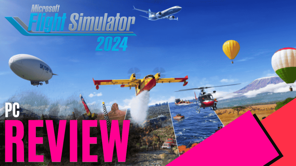 YouTube Thumbnails 2024 11 28T175556.315 https://www.mkaugaming.com/all-review-list/microsoft-flight-simulator-2024-pc-review/