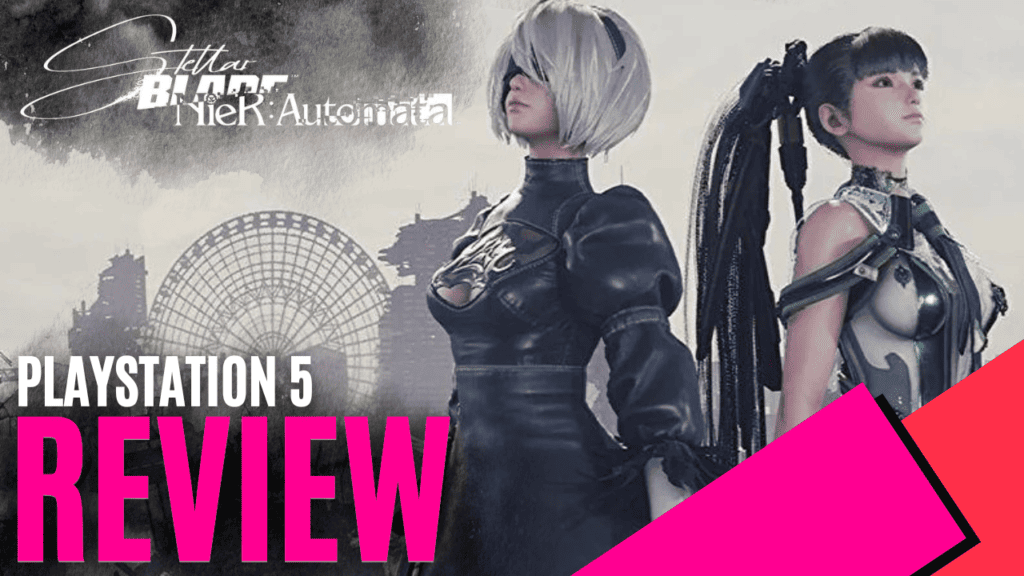 YouTube Thumbnails 2024 11 28T182017.702 https://www.mkaugaming.com/all-review-list/stellar-blade-x-nier-automata-dlc-playstation-5-review/