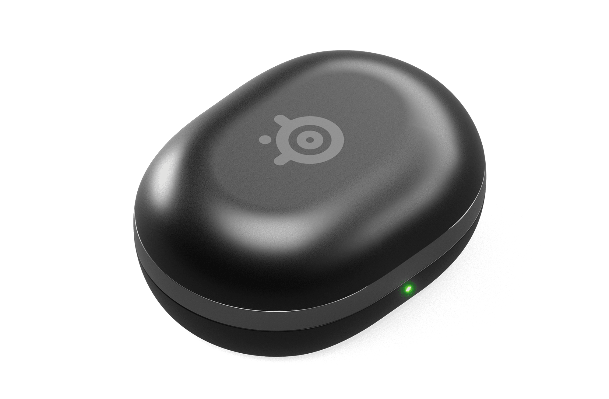 SteelSeries Arctis GameBuds For PlayStation (Hardware) - Review