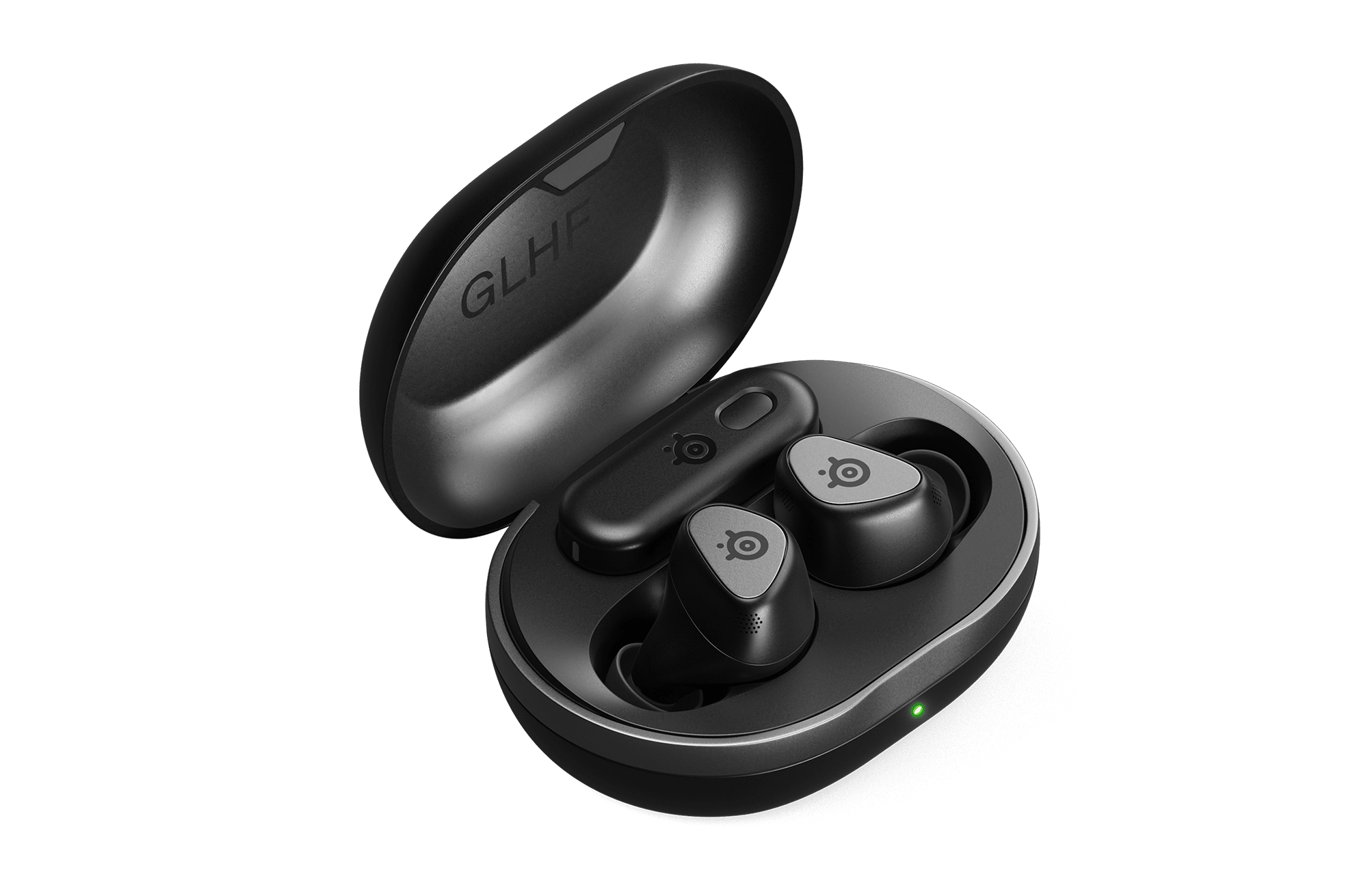 SteelSeries Arctis GameBuds For PlayStation (Hardware