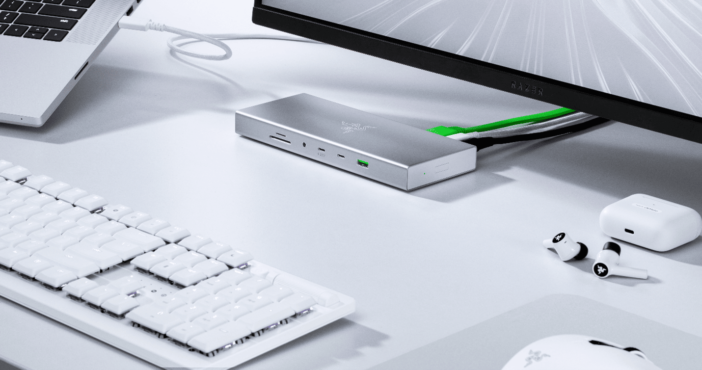 gegag https://www.mkaugaming.com/introducing-the-razer-usb-4-dock-powering-next-level-gaming-and-productivity/