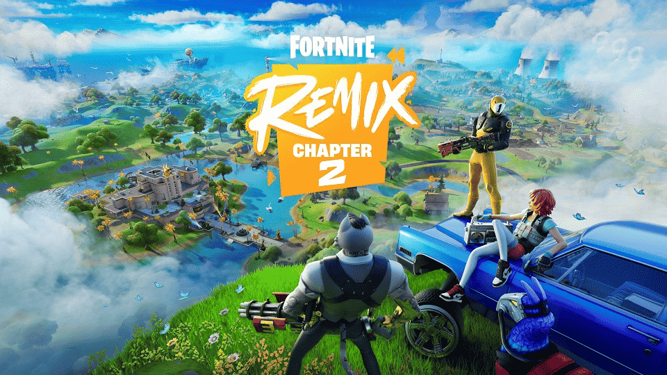 Launching Tomorrow - Fortnite Battle Royale Chapter 2 Remix With Snoop, Eminem, Ice Spice and Juice WRLD 3 gfgdf https://www.mkaugaming.com/launching-tomorrow-fortnite-battle-royale-chapter-2-remix-with-snoop-eminem-ice-spice-and-juice-wrld/