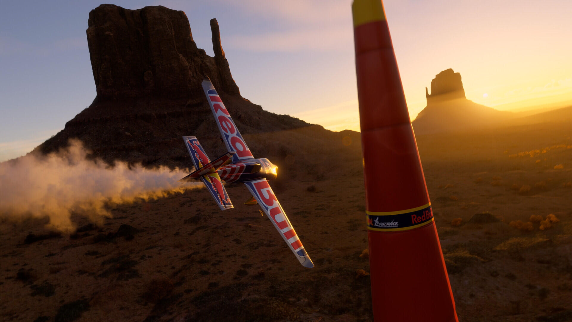 Microsoft Flight Simulator 2024 (PC) - Review 2 https://www.mkaugaming.com/all-review-list/microsoft-flight-simulator-2024-pc-review/