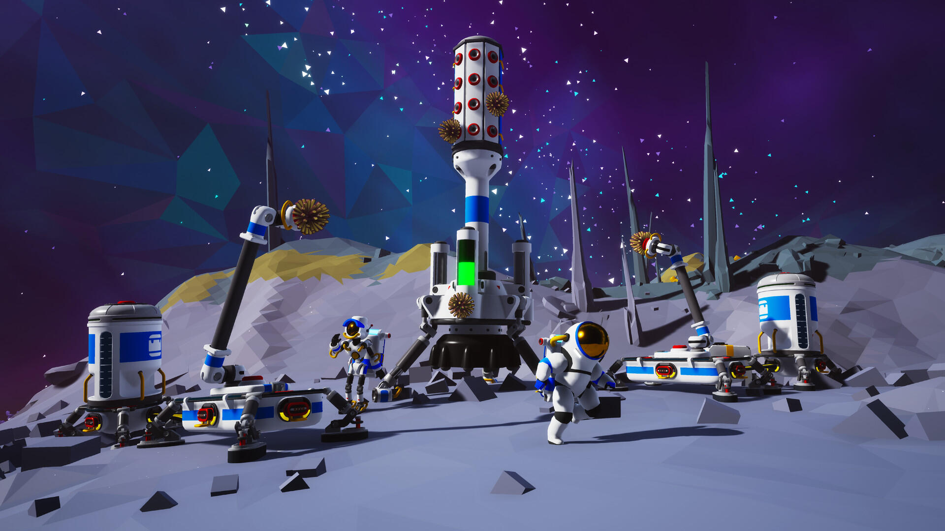 https://www.mkaugaming.com/all-review-list/astroneer-steam-review/