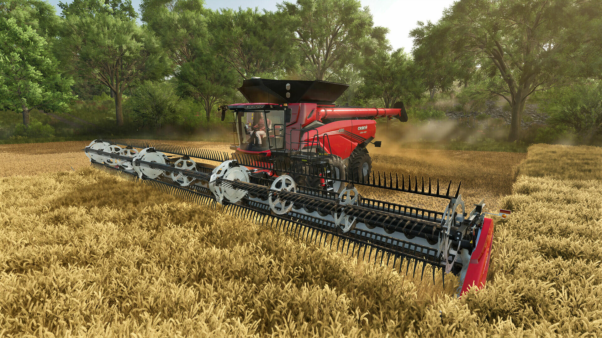 https://www.mkaugaming.com/all-review-list/farming-simulator-25-pc-review/