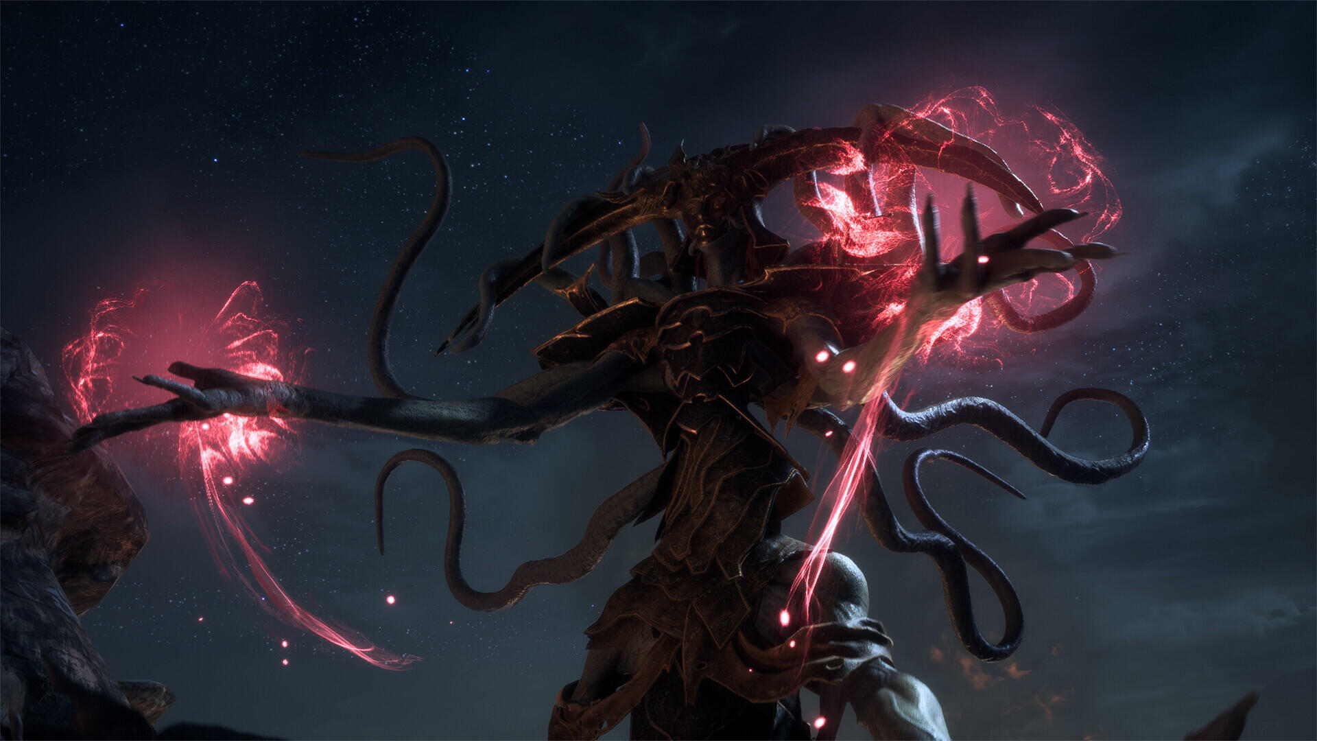 https://www.mkaugaming.com/all-review-list/dragon-age-the-veilguard-xbox-series-x-review/