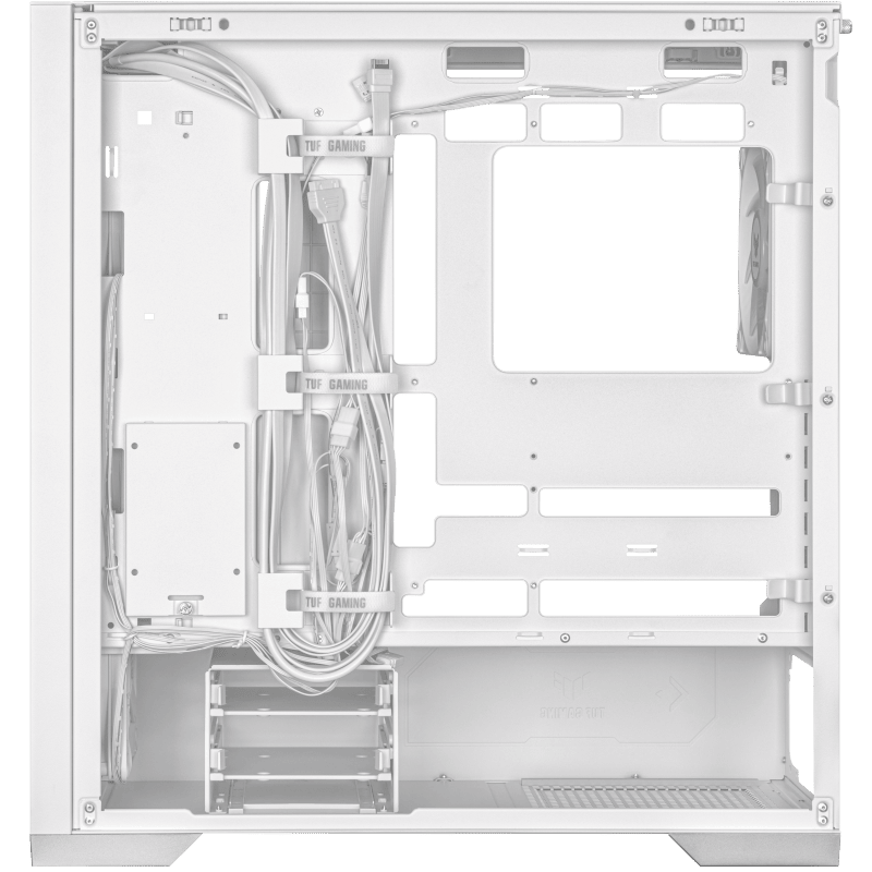 ASUS TUF Gaming GT302 ARGB Case (Hardware) - Review 4 w800 1 https://www.mkaugaming.com/all-review-list/asus-tuf-gaming-gt302-argb-case-hardware-review/