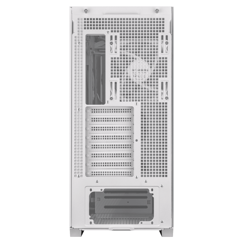 ASUS TUF Gaming GT302 ARGB Case (Hardware) - Review 5 w800 2 https://www.mkaugaming.com/all-review-list/asus-tuf-gaming-gt302-argb-case-hardware-review/