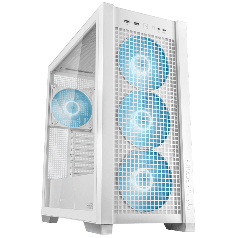 ASUS TUF Gaming GT302 ARGB Case (Hardware) - Review 2 w800 3 https://www.mkaugaming.com/all-review-list/asus-tuf-gaming-gt302-argb-case-hardware-review/