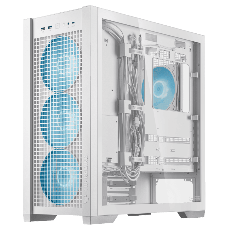 ASUS TUF Gaming GT302 ARGB Case (Hardware) - Review 3 w800 6 https://www.mkaugaming.com/all-review-list/asus-tuf-gaming-gt302-argb-case-hardware-review/