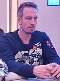 Most Watched Poker Twitch Streamers 1 200px https://www.mkaugaming.com/most-watched-poker-twitch-streamers/