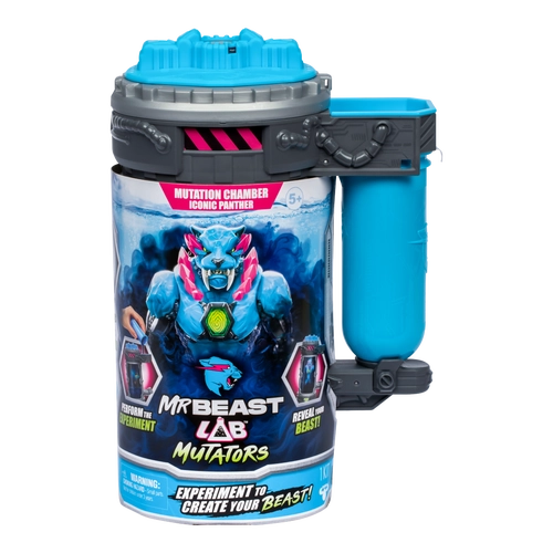 Mr Beast Toys - Review 2 24717 MBLM MCHMBR F https://www.mkaugaming.com/all-review-list/mr-beast-toys-review/