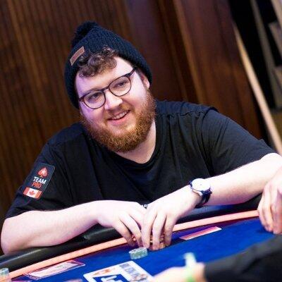 Most Watched Poker Twitch Streamers 6 https://www.mkaugaming.com/most-watched-poker-twitch-streamers/