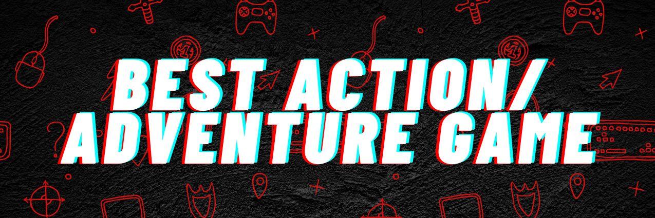 MKAU Gaming: Stream Team's Games Of The Year (2024) 3 Best Action Adventure https://www.mkaugaming.com/mkau-gaming-stream-teams-games-of-the-year-2024/