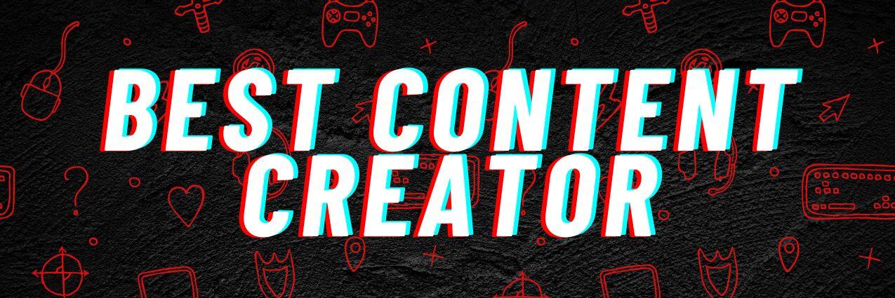 MKAU Gaming: Official Games Of The Year (2024) 14 Best Content Creator https://www.mkaugaming.com/mkau-gaming-official-games-of-the-year-2024/