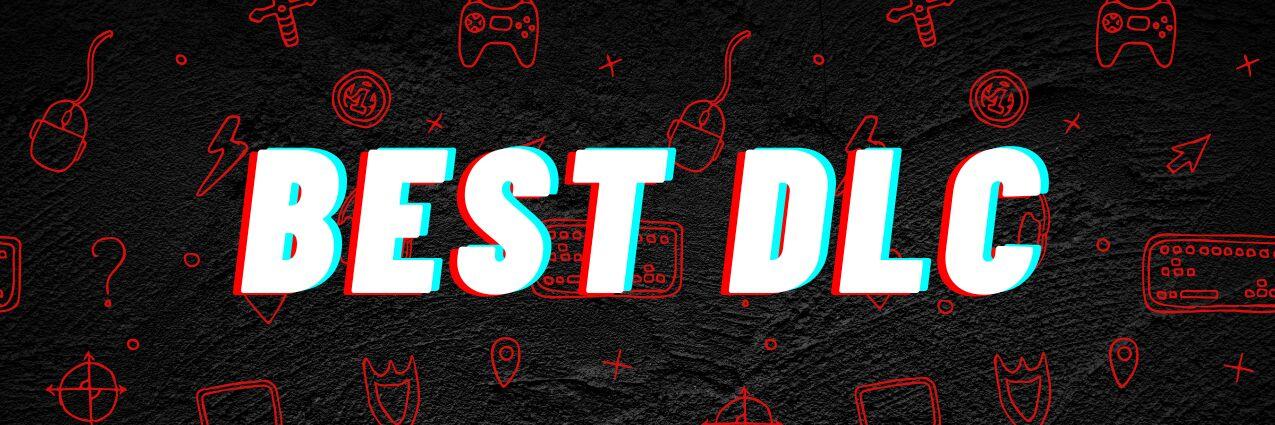 MKAU Gaming: Stream Team's Games Of The Year (2024) 9 Best DLC https://www.mkaugaming.com/mkau-gaming-stream-teams-games-of-the-year-2024/