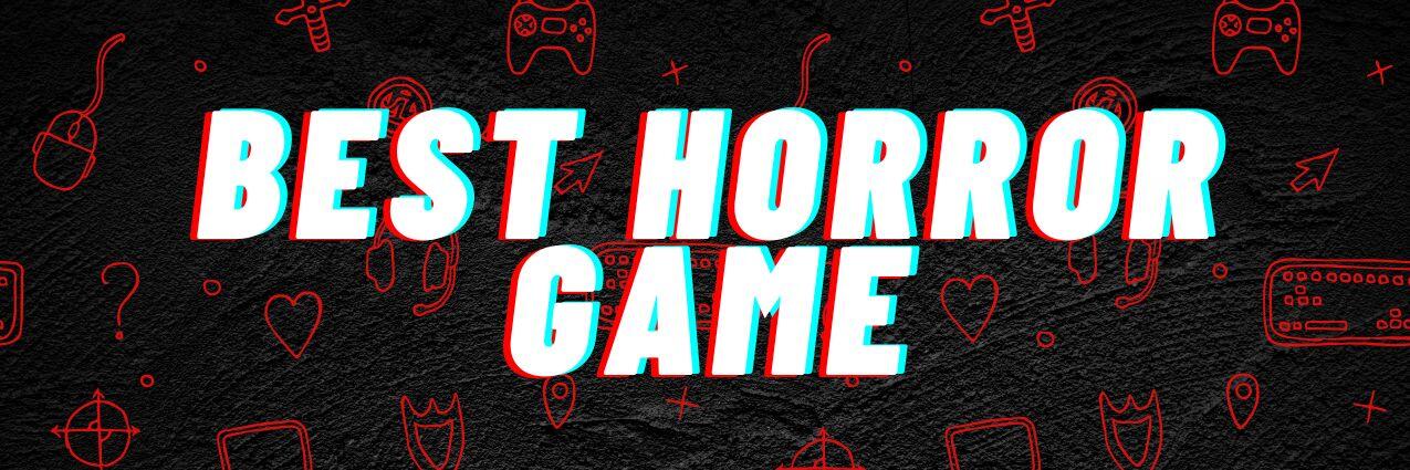 MKAU Gaming: Stream Team's Games Of The Year (2024) 2 Best Horror https://www.mkaugaming.com/mkau-gaming-stream-teams-games-of-the-year-2024/