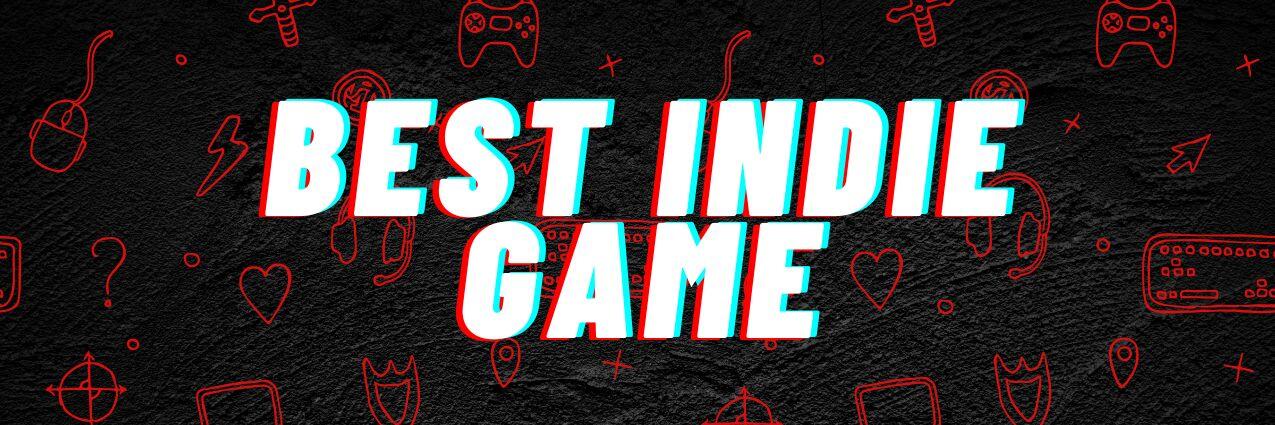 MKAU Gaming: Stream Team's Games Of The Year (2024) 1 Best Indie https://www.mkaugaming.com/mkau-gaming-stream-teams-games-of-the-year-2024/