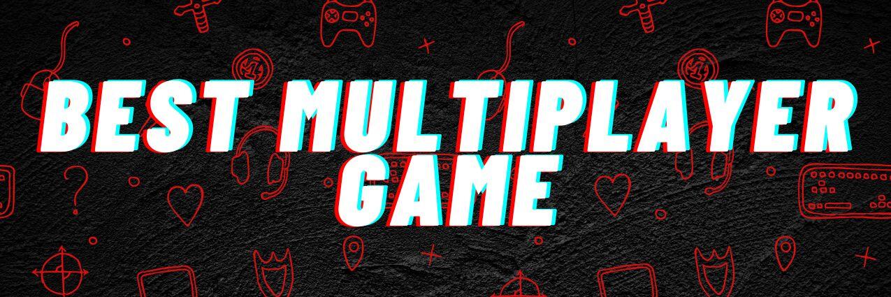 MKAU Gaming: Stream Team's Games Of The Year (2024) 5 Best Multiplayer https://www.mkaugaming.com/mkau-gaming-stream-teams-games-of-the-year-2024/