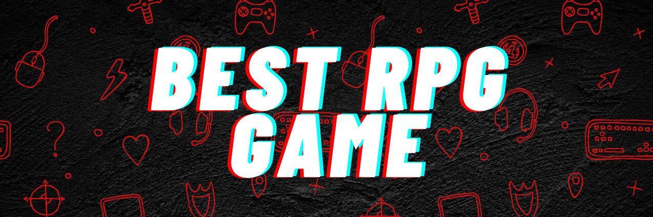 MKAU Gaming: Stream Team's Games Of The Year (2024) 6 Best RPG https://www.mkaugaming.com/mkau-gaming-stream-teams-games-of-the-year-2024/