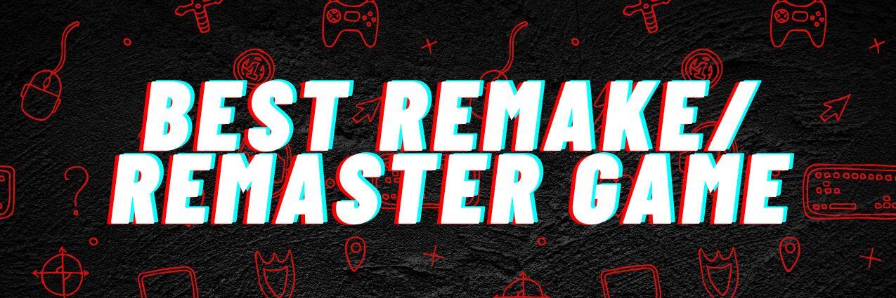 MKAU Gaming: Stream Team's Games Of The Year (2024) 8 Best Remake Remaster https://www.mkaugaming.com/mkau-gaming-stream-teams-games-of-the-year-2024/