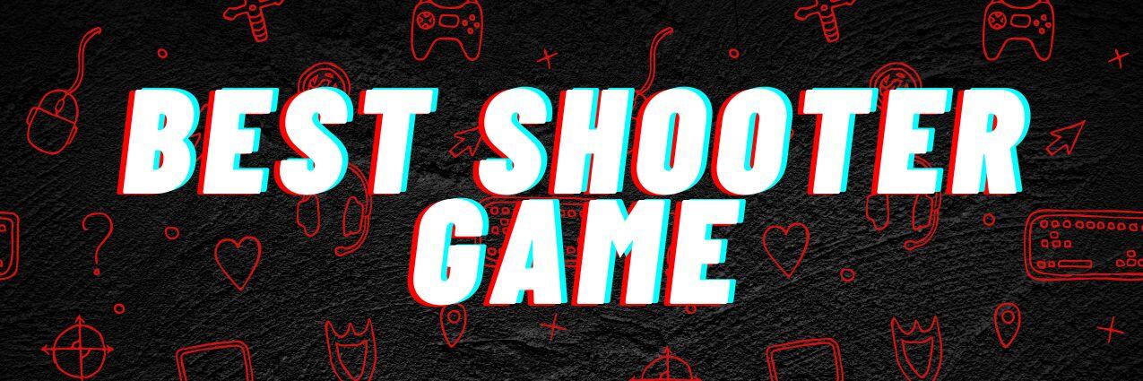 MKAU Gaming: Stream Team's Games Of The Year (2024) 4 Best Shooter https://www.mkaugaming.com/mkau-gaming-stream-teams-games-of-the-year-2024/