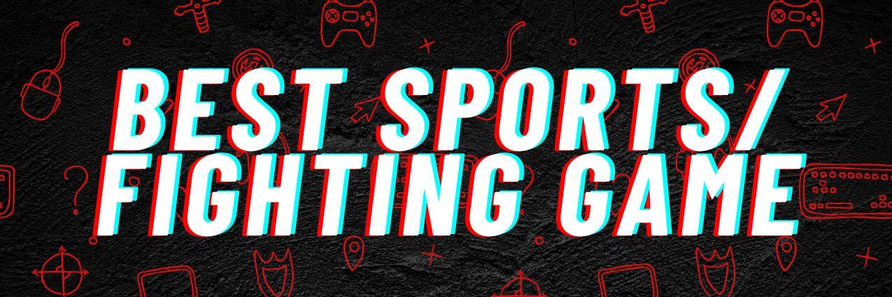 MKAU Gaming: Stream Team's Games Of The Year (2024) 7 Best Sports Fighting https://www.mkaugaming.com/mkau-gaming-stream-teams-games-of-the-year-2024/