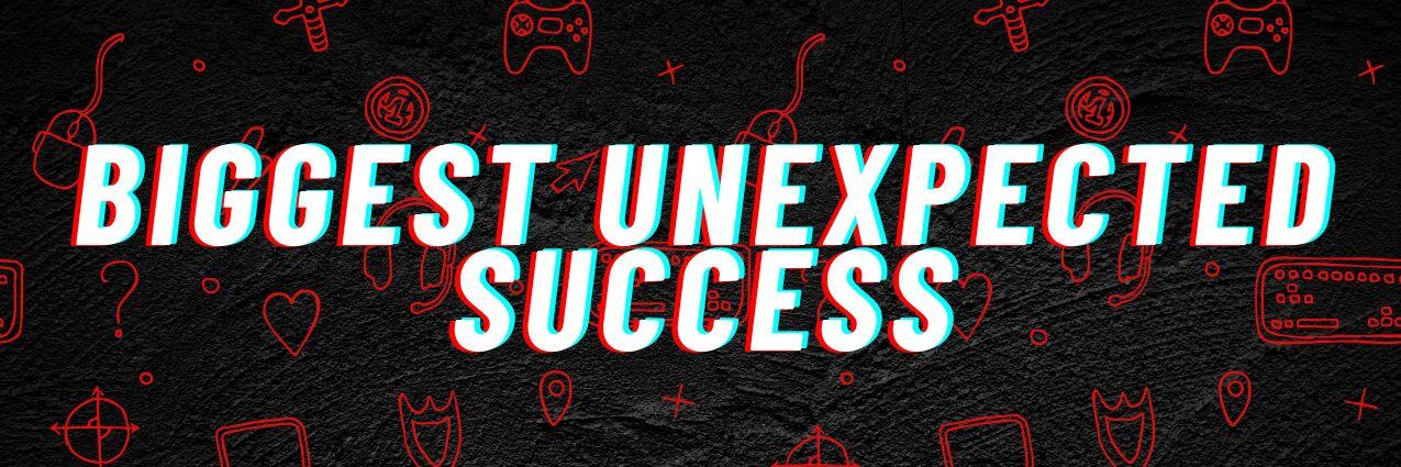 MKAU Gaming: Official Games Of The Year (2024) 11 https://www.mkaugaming.com/mkau-gaming-official-games-of-the-year-2024/