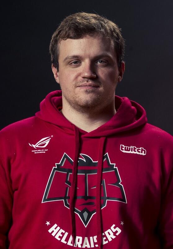 Dread Red Bull BG 2015 https://www.mkaugaming.com/most-watched-poker-twitch-streamers/