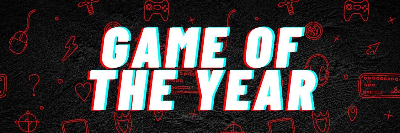 MKAU Gaming: Stream Team's Games Of The Year (2024) 11 Game Of The Year https://www.mkaugaming.com/mkau-gaming-stream-teams-games-of-the-year-2024/