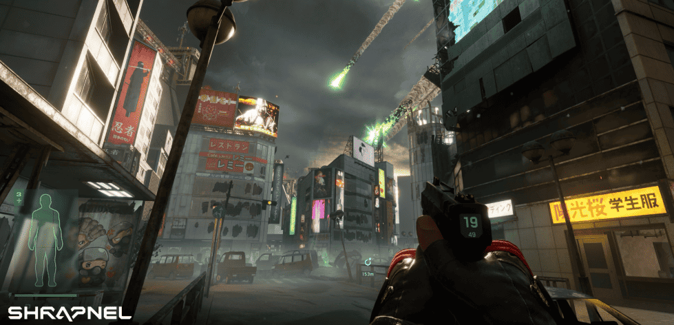 Shrapnel (PC) - Early Access Review 2 Screenshot 2024 12 07 124321 https://www.mkaugaming.com/all-review-list/shrapnel-pc-early-access-review/
