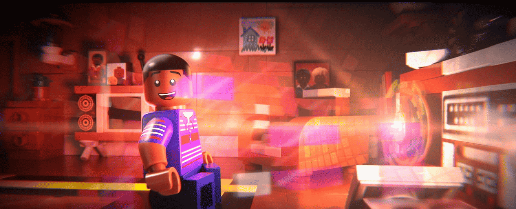 Piece By Piece (Movie) - Review 2 Screenshot 2024 12 15 131607 https://www.mkaugaming.com/all-review-list/piece-by-piece-movie-review/