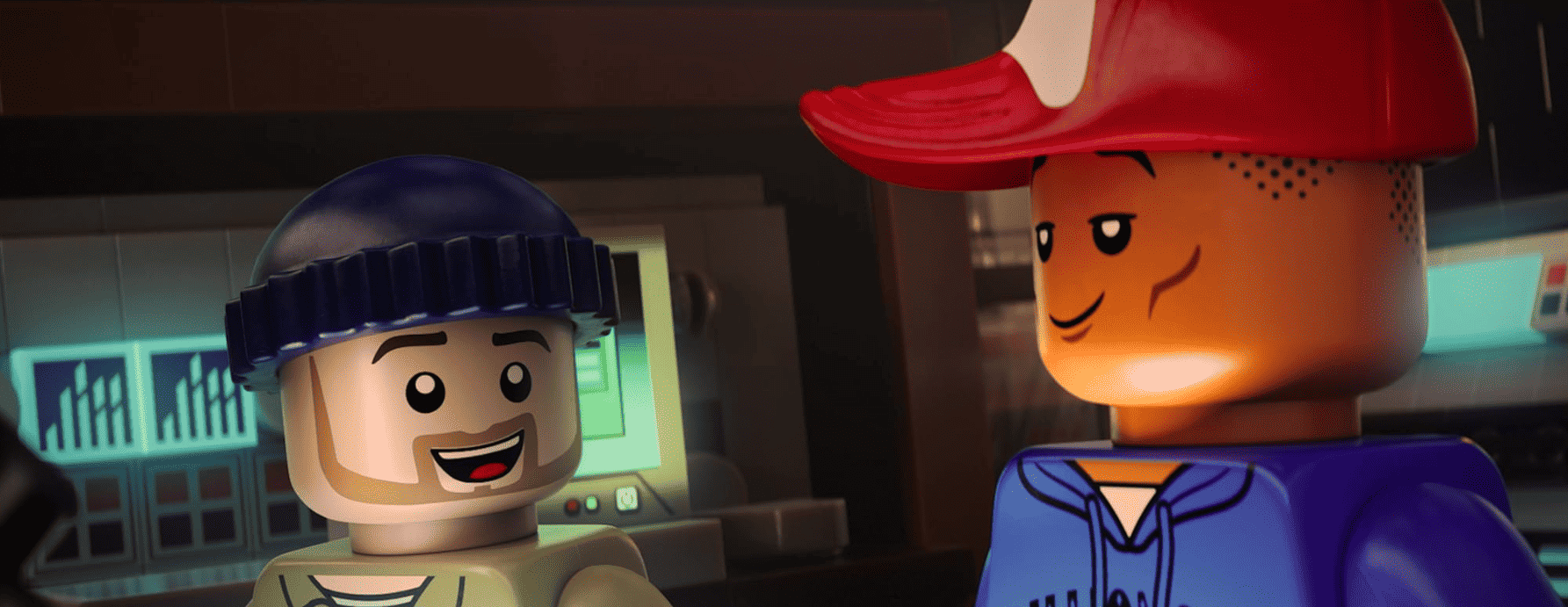 Piece By Piece (Movie) - Review 3 Screenshot 2024 12 15 131621 https://www.mkaugaming.com/all-review-list/piece-by-piece-movie-review/