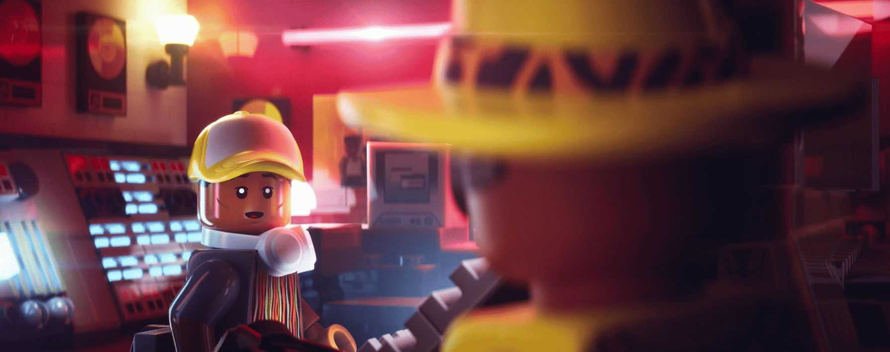 Piece By Piece (Movie) - Review 4 Screenshot 2024 12 15 131649 https://www.mkaugaming.com/all-review-list/piece-by-piece-movie-review/