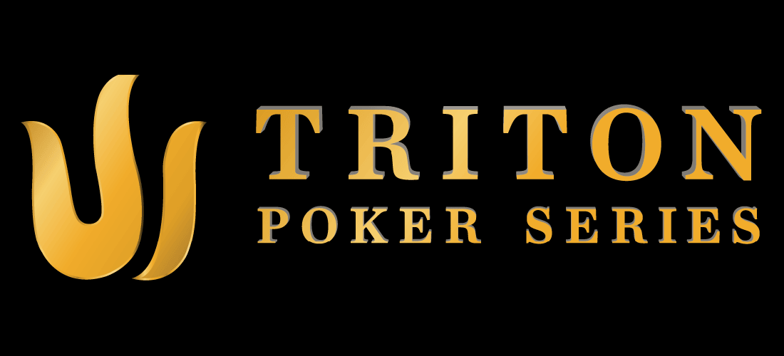 Most Watched Poker Twitch Streamers 9 Triton Poker Series https://www.mkaugaming.com/most-watched-poker-twitch-streamers/