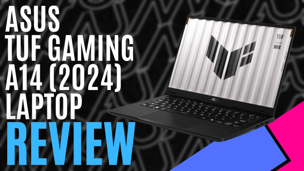 YouTube Thumbnails 2024 12 02T195641.507 https://www.mkaugaming.com/all-review-list/asus-tuf-gaming-a14-2024-laptop-hardware-review/