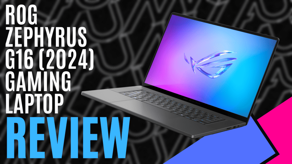 YouTube Thumbnails 2024 12 11T214238.908 https://www.mkaugaming.com/all-review-list/rog-zephyrus-g16-ga605-2024-gaming-laptop-hardware-review/