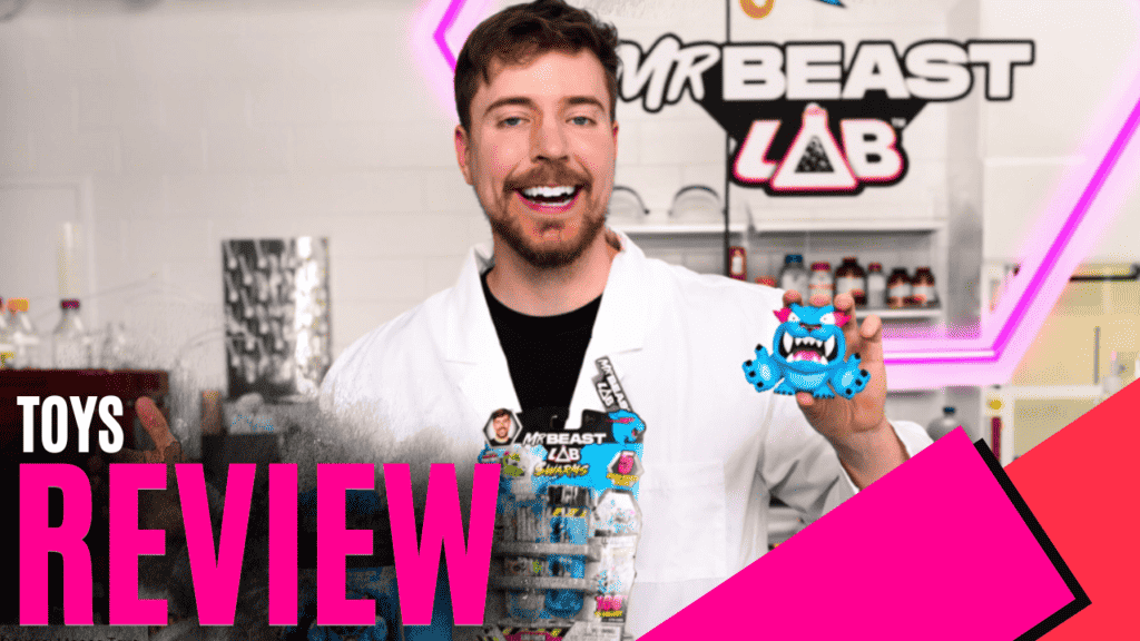 YouTube Thumbnails 2024 12 12T180334.201 https://www.mkaugaming.com/all-review-list/mr-beast-toys-review/