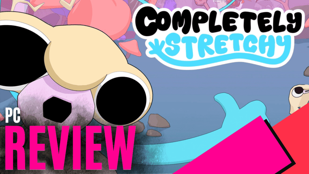YouTube Thumbnails 2024 12 15T121230.089 https://www.mkaugaming.com/all-review-list/completely-stretchy-pc-review/