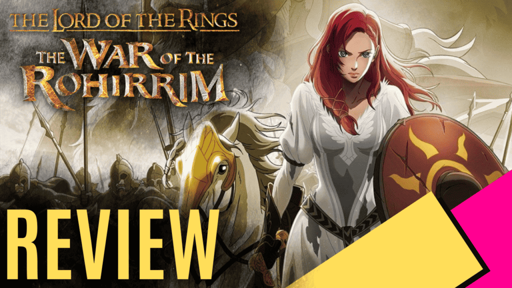 YouTube Thumbnails 2024 12 15T123050.923 https://www.mkaugaming.com/all-review-list/the-lord-of-the-rings-the-war-of-the-rohirrim-movie-review/