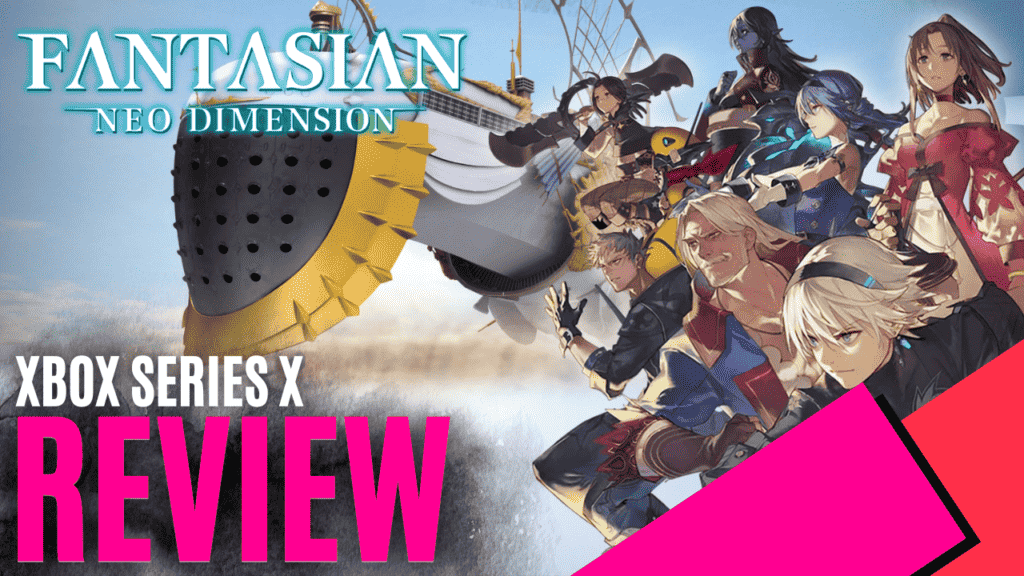 YouTube Thumbnails 2024 12 17T203157.302 https://www.mkaugaming.com/all-review-list/fantasian-neo-dimension-xbox-series-x-review/