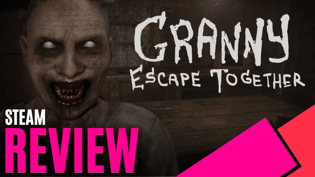 YouTube Thumbnails 2024 12 17T203239.292 https://www.mkaugaming.com/all-review-list/granny-escape-together-steam-review/