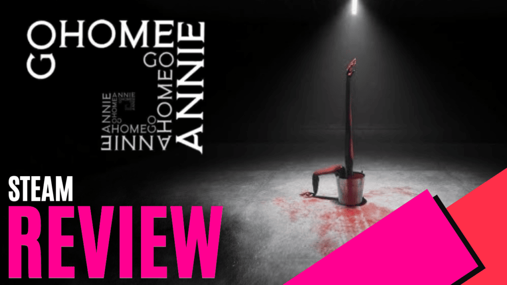 YouTube Thumbnails 2024 12 22T131220.011 https://www.mkaugaming.com/all-review-list/go-home-annie-steam-review/